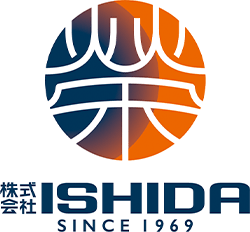 株式会社　ISHIDA