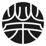 株式会社ISHIDA【東京、埼玉/産業廃棄物処理】
